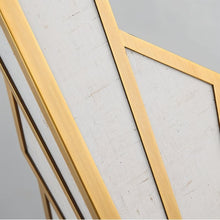 Carregar imagem no visualizador da galeria, Meital Wall Lamp