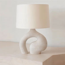 Carregar imagem no visualizador da galeria, Melmo Table Lamp