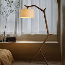 Carregar imagem no visualizador da galeria, Meraku Floor Lamp