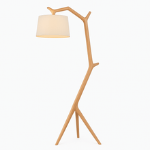 Carregar imagem no visualizador da galeria, Meraku Floor Lamp