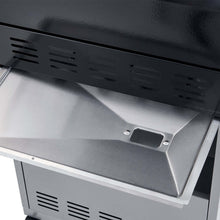 Load image into Gallery viewer, Mesa 300 | Stainless Propane Gas Grill