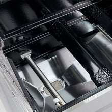 Load image into Gallery viewer, Mesa 300 | Stainless Propane Gas Grill