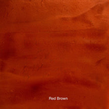 Load image into Gallery viewer, Metallic Powder