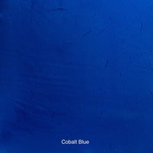 Load image into Gallery viewer, Metallic Powder