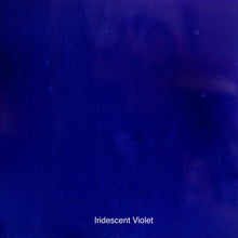 Load image into Gallery viewer, Metallic Powder