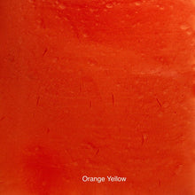 Load image into Gallery viewer, Metallic Powder