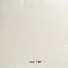 Load image into Gallery viewer, Metallic Powder