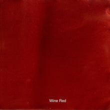 Load image into Gallery viewer, Metallic Powder