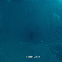 Load image into Gallery viewer, Metallic Powder