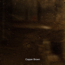 Load image into Gallery viewer, Metallic Powder