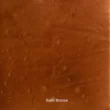 Load image into Gallery viewer, Metallic Powder