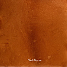 Load image into Gallery viewer, Metallic Powder