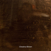 Load image into Gallery viewer, Metallic Powder