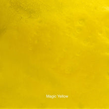 Load image into Gallery viewer, Metallic Powder