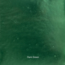 Load image into Gallery viewer, Metallic Powder