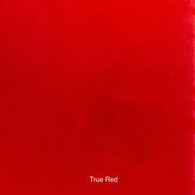 Load image into Gallery viewer, Metallic Powder