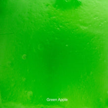 Load image into Gallery viewer, Metallic Powder