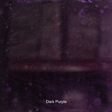 Load image into Gallery viewer, Metallic Powder