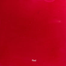 Load image into Gallery viewer, Metallic Powder