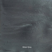 Load image into Gallery viewer, Metallic Powder