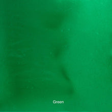 Load image into Gallery viewer, Metallic Powder