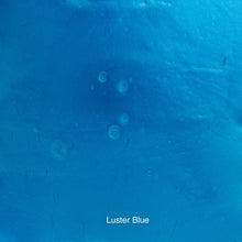 Load image into Gallery viewer, Metallic Powder