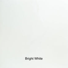 Load image into Gallery viewer, Metallic Powder