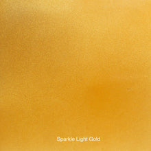 Load image into Gallery viewer, Metallic Powder