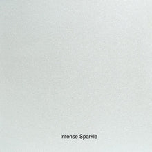 Load image into Gallery viewer, Metallic Powder