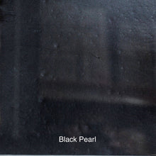 Load image into Gallery viewer, Metallic Powder