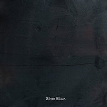 Load image into Gallery viewer, Metallic Powder