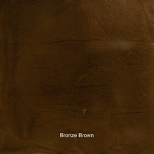 Load image into Gallery viewer, Metallic Powder