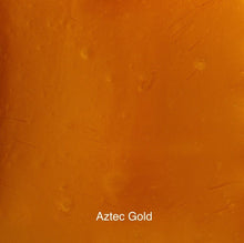 Load image into Gallery viewer, Metallic Powder