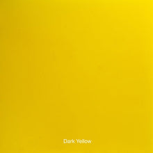 Load image into Gallery viewer, Metallic Powder