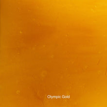 Load image into Gallery viewer, Metallic Powder