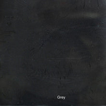 Load image into Gallery viewer, Metallic Powder