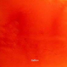 Load image into Gallery viewer, Metallic Powder