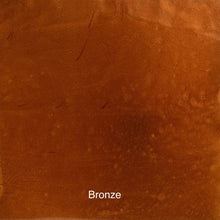 Load image into Gallery viewer, Metallic Powder