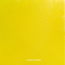 Load image into Gallery viewer, Metallic Powder