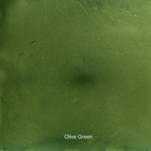 Load image into Gallery viewer, Metallic Powder