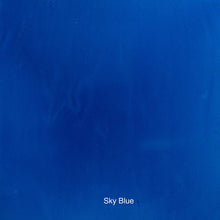 Load image into Gallery viewer, Metallic Powder