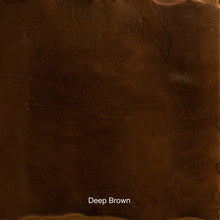 Load image into Gallery viewer, Metallic Powder