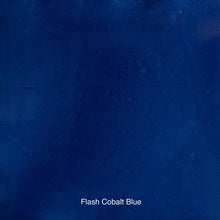 Load image into Gallery viewer, Metallic Powder