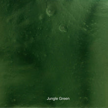 Load image into Gallery viewer, Metallic Powder