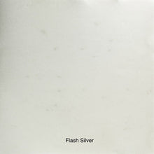 Load image into Gallery viewer, Metallic Powder