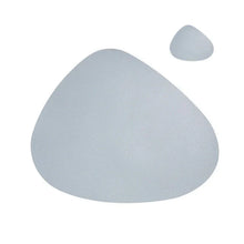 Carregar imagem no visualizador da galeria, Pebble Placemat and Coaster