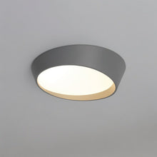 Carregar imagem no visualizador da galeria, Mia Ceiling Light