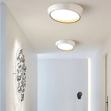 Carregar imagem no visualizador da galeria, Mia Ceiling Light