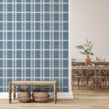 Carregar imagem no visualizador da galeria, Grady Wallpaper by Emma J Rivers