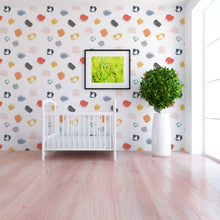 Carregar imagem no visualizador da galeria, Miles Wallpaper